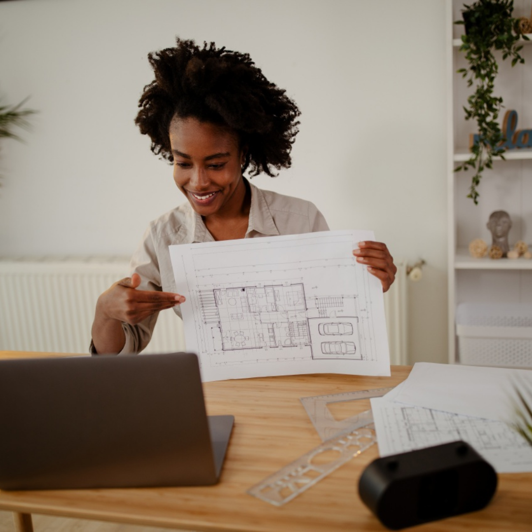 5 WAYS TO MAKE MONEY AS A CREATIVE