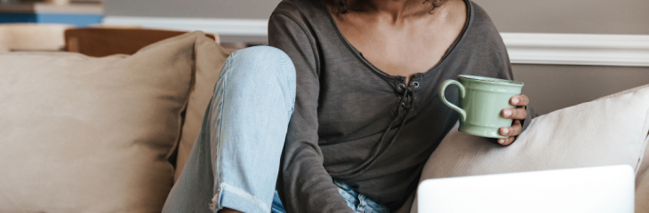 How to find creative opportunities