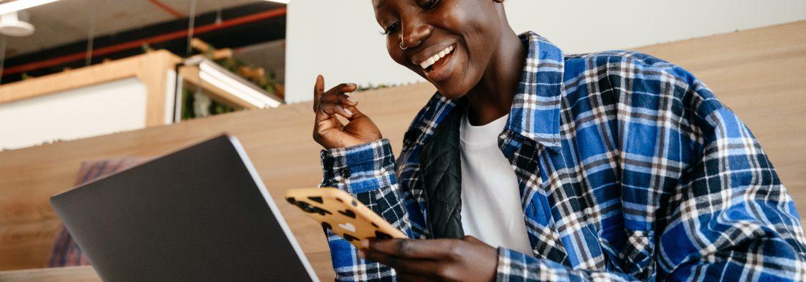 What opportunities do you share on Trybe?