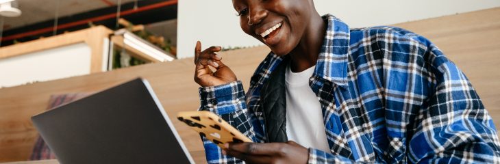What opportunities do you share on Trybe?