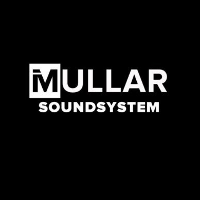 iMullar