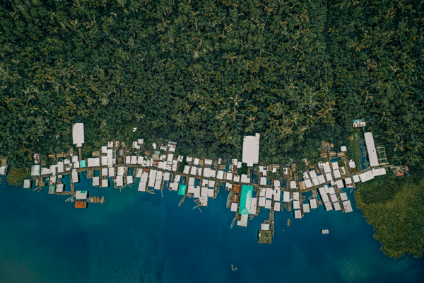 Nzulezu - Image 2
