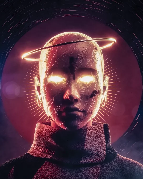 Divine - Image 2