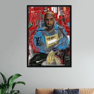 Virgil Abloh