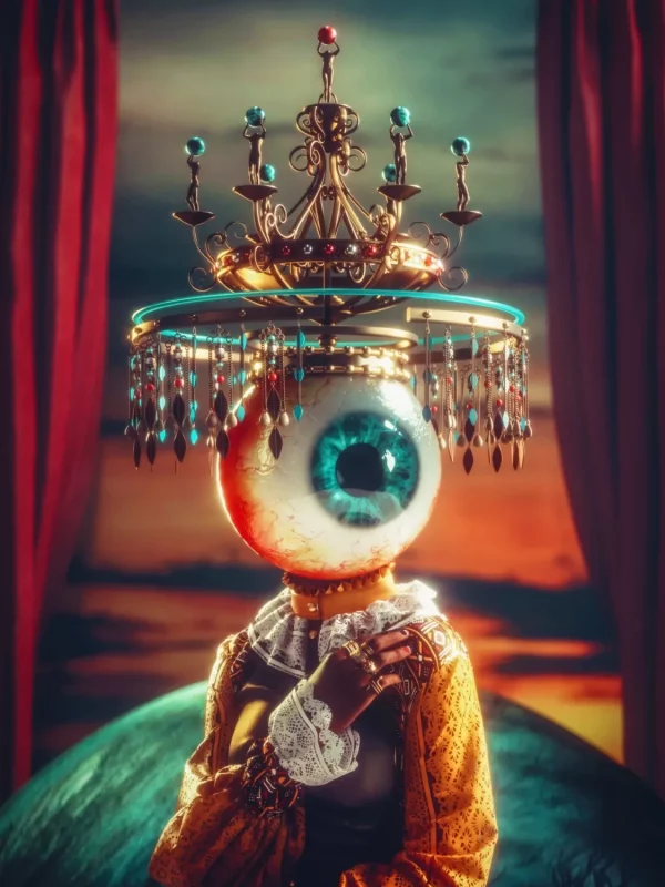 Seer
