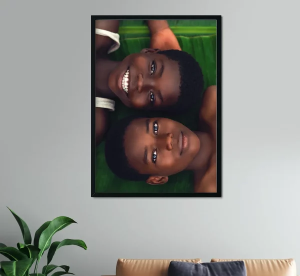 Ubuntu
