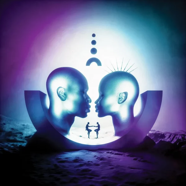 UAI - Image 2