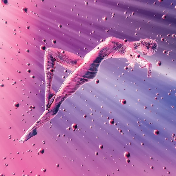 Transcendence - Image 2