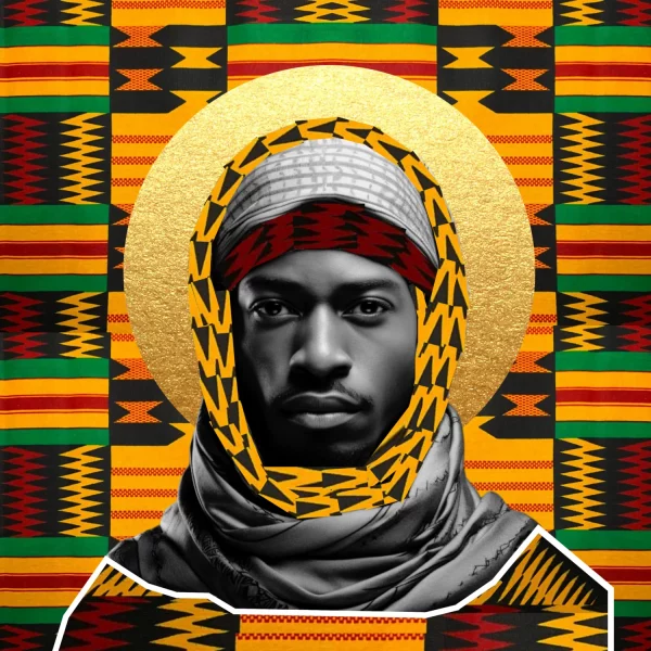 Son of God
