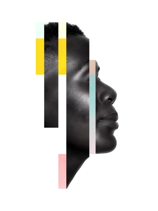 Color of Man - Image 2