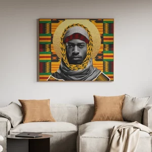 Son of God