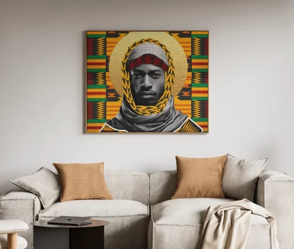 Son of God