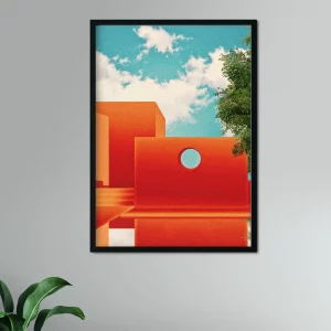 SUNTOPIA – Sun Villa