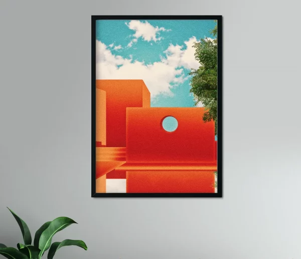 SUNTOPIA – Sun Villa