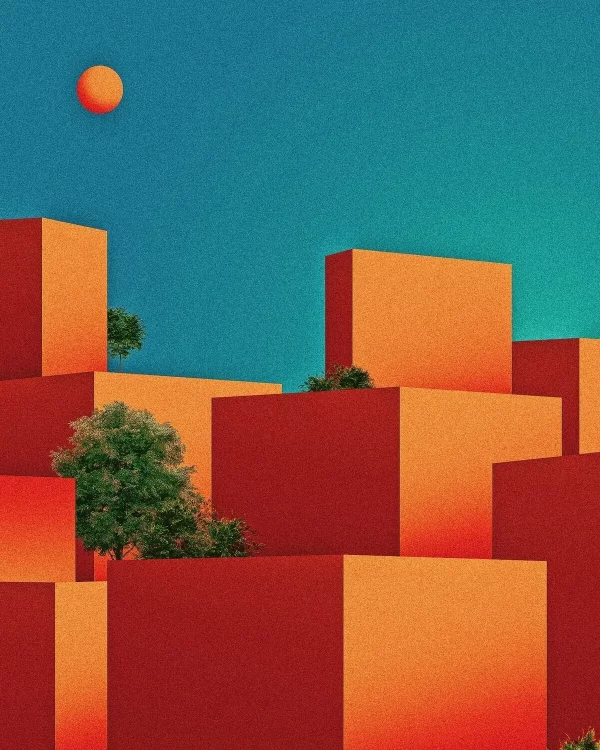 SUNTOPIA