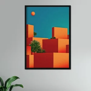 SUNTOPIA
