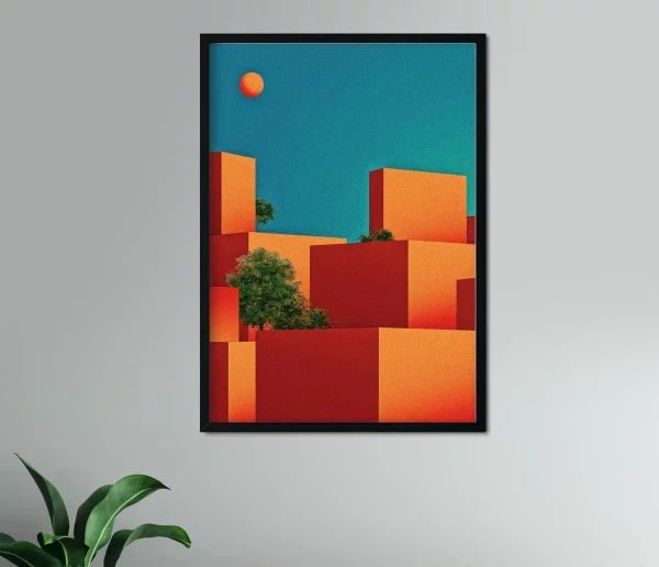 SUNTOPIA
