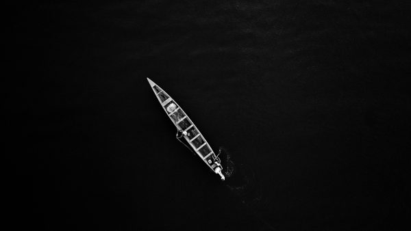 Lake Lords - Image 2