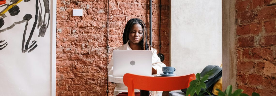 Stop Getting Ignored: Perfect Your Pitch with These Outreach Templates