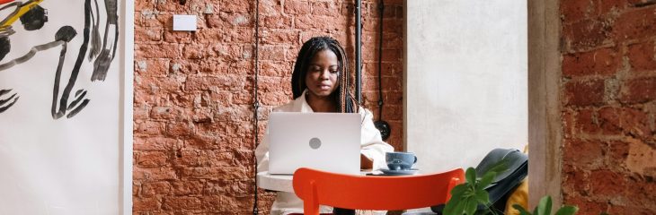 Stop Getting Ignored: Perfect Your Pitch with These Outreach Templates​
